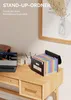 Fine Life Pro Organisationsmappe Ordner A4/Dokumentenmappe Produktbild-Vorschau 7