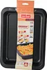 Zenker pirofila da forno (37 x 5,5 x 27 cm) SPECIAL Anteprima dell’immagine prodotto 13