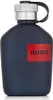 Hugo Boss Hugo Jeans Man Woda toaletowa, 125ml Podgląd zdjęcia produktu 3
