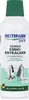 Heitmann pure Reiner Essig-Entkalker 500ml Produktbild-Vorschau 1