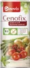A product shot of a can of Cenovis Cenofix seasoning, with vegetables in the background. Anteprima dell’immagine prodotto