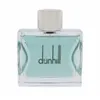 London For Men toaletní voda ve spreji 100ml Náhled obrázku produktu 6