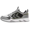 Hummel Handballschuhe Teiwaz 2.0 Produktbild-Vorschau 1