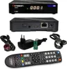 OCTAGON SX887 Full HD Linux IP-Receiver (1080p, H.265, LAN, Produktbild-Vorschau 9