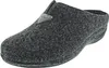 JOSEF SEIBEL Cholet 06 | Hausschuh für Damen | Grau Produktbild-Vorschau 12