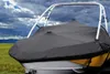 Boatvent III/Planenlüfter schwarz Produktbild-Vorschau 3