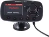 Albrecht DR 57 DAB/DAB+ Autoradio-Adapter mit Bluetooth Produktbild-Vorschau 1