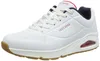 Skechers Chaussures Uno Stand ON Air, 52458WNVR Voir les images du produit 87