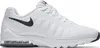 Nike Schoenen Air Max Invigor, 749680100 Productafbeelding-voorbeeld 1