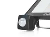 LED reflektor 50W se senzorem pohybu neutrální bílá 14623 Náhled obrázku produktu 5
