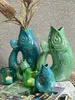 Gift Company Vase Monsieur Carafon S, Dekovase in Produktbild-Vorschau 4
