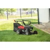 Scheppach Tondeuse à essence MP132-42 | Largeur de coupe Voir les images du produit 4
