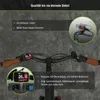 SachsenRAD E-SUV ATB C5 Centro, E-Bike mit Mittelmotor, Produktbild-Vorschau 4
