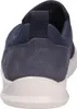 ECCO Byway Slip On Schuhe Marine 46 Produktbild-Vorschau 7