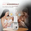 Vulpes Goods Flaschenwärmer, Baby Fläschchenwärmer, Produktbild-Vorschau 6