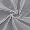 Erwin Müller Tischläufer Oberhausen" grau 40x130 cm" Produktbild-Vorschau 7