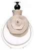 Valentino Valentina Eau De Parfum 50 ml (žena) Náhled obrázku produktu 2