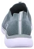 Rieker Damen Sneaker Sock Schlupfschuh Gummizug MemoSoft Produktbild-Vorschau 50