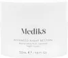 Crème de nuit régénérante avancée Medik8 50 ml Voir les images du produit 7