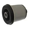 FEBI BILSTEIN 45087 Achslager für OPEL Corsa D Schrägheck Produktbild-Vorschau 3