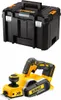 DeWALT XR DCP580NT-XJ - Elektrohobel - schnurlos - 82 mm - Anteprima dell’immagine prodotto 24