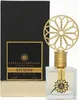 Angela Ciampagna - Rosarium Extrait de Parfum 100ml Podgląd zdjęcia produktu 4