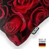 VOID Valentinstag Liebe Rosen Deko Kissenbezug Kissenhülle Produktbild-Vorschau 2