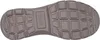 Kotníkové boty Skechers 168045DKTP pro Dámské Náhled obrázku produktu 5