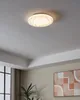 Eglo 99343 BENARIBA LED Plafonnier 14,6W Ø330mm blanc blanc Voir les images du produit 8