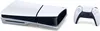 Sony PlayStation 5 D Chassis + DualSense BUNDLE, Produktbild-Vorschau 4