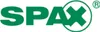 SPAX® Universalschrauben T30 Senkkopf WIROX 0191010601205 6 Produktbild-Vorschau 4