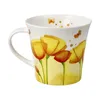 Goebel Fiore  Sunshine (Coffee-/Tea Mug, Fine Bone China) Podgląd zdjęcia produktu 4