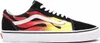 Vans - Sneakers - OLD-SKOOL-VN0A38G1PHN1 - Herren - US 8.5 Náhled obrázku produktu 8