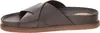 Clarks TORFORD CROSS Herren Sandale - bequeme Sandaletten Produktbild-Vorschau 4