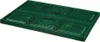 10 Stück faltbare Gemüsekisten 600 x 400 x 219 mm aus Produktbild-Vorschau 9