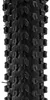 Reifen CST 26 x2,10 AllTerrain schwarz C-1820 Produktbild-Vorschau 3