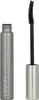 Clinique High Impact Zero Gravity Mascara Wimperntusche für Produktbild-Vorschau 5