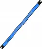 GEKO | G73302 Listwa magnetyczna 60 cm Podgląd zdjęcia produktu 10