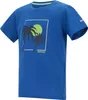 Regatta - "Bosley" T-Shirt für Kinder RG12523 (140) Produktbild-Vorschau 3