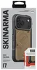 Skinarma Vigor MagSafe pouzdro pro iPhone 17 Pro kamenné Náhled obrázku produktu 2