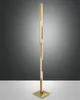 Ling LED-Stehleuchte, 36 W, 4320 lm, 3000 K, Gestell aus Produktbild-Vorschau 1