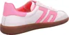 Back 70 Cloud 2505-03 Sneaker low Weiß in Gr. 38 Produktbild-Vorschau 5