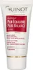 Guinot, Pur Equilibre, Purifying, Cream Mask, For Face, 50 Produktbild-Vorschau 6