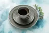 Seltmann Weiden koffieservies, 18-delig, BEAT Productafbeelding-voorbeeld 2