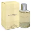 Profumo donna Weekend Burberry EDP (100 ml) (100 ml) Anteprima dell’immagine prodotto 1
