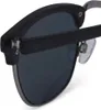 Jack & Jones Ryder Sonnenbrille Produktbild-Vorschau 5