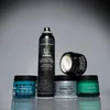Bumble and bumble. Semisumo Hi-Shine Pomade 50 ml Produktbild-Vorschau 7