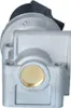 NRF 48326 AGR-Ventil mit Dichtungen für OPEL ZAFIRA B (A05) Produktbild-Vorschau 7