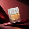 Lattafa Khamrah Dukhan für Unisex Eau de Parfum Spray, 100 Produktbild-Vorschau 5