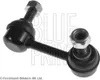 BLUE PRINT Koppelstange Stabilisator für HONDA CIVIC VII Produktbild-Vorschau 1